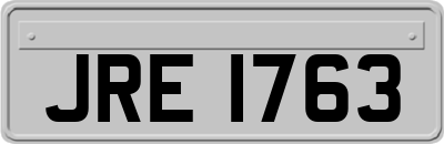 JRE1763