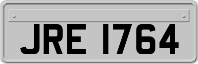 JRE1764