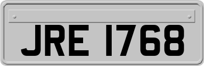 JRE1768