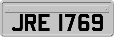 JRE1769