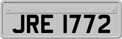 JRE1772