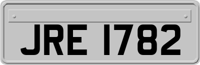 JRE1782