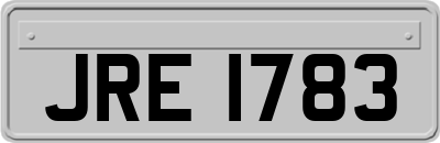 JRE1783