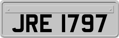 JRE1797