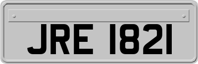 JRE1821