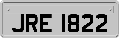 JRE1822