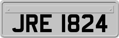 JRE1824