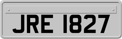 JRE1827