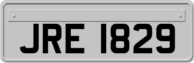 JRE1829