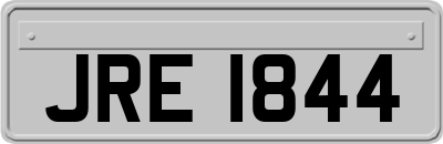 JRE1844