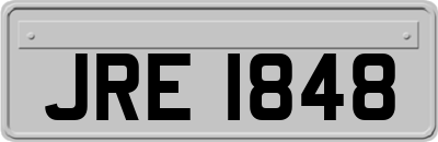 JRE1848