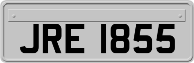 JRE1855