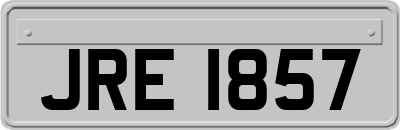 JRE1857