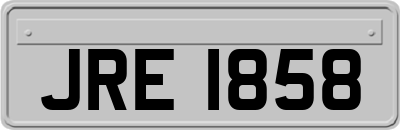JRE1858