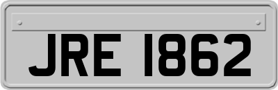 JRE1862