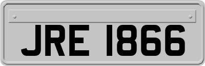 JRE1866