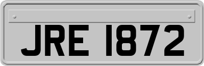 JRE1872