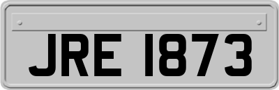 JRE1873