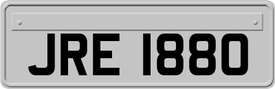 JRE1880