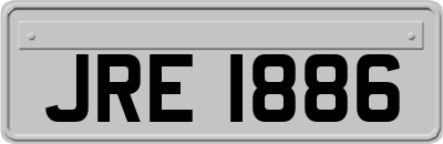 JRE1886