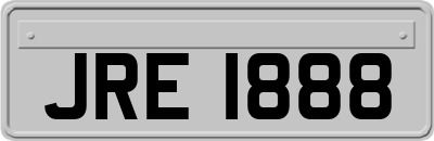 JRE1888