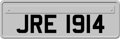 JRE1914