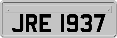 JRE1937