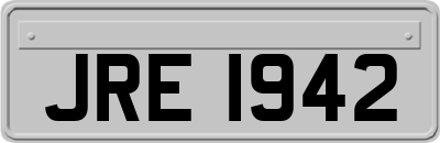 JRE1942