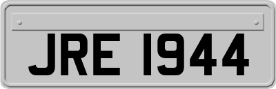 JRE1944