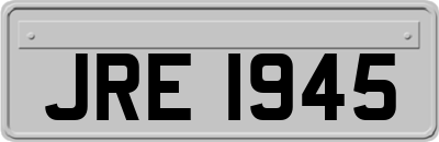 JRE1945