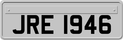 JRE1946