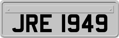 JRE1949