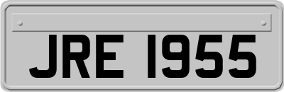JRE1955