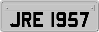 JRE1957