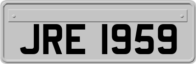 JRE1959