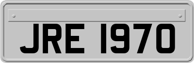 JRE1970