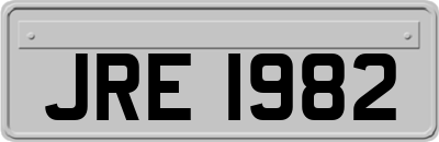 JRE1982