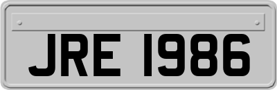 JRE1986