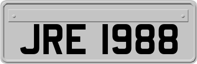 JRE1988