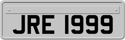 JRE1999