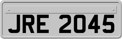 JRE2045