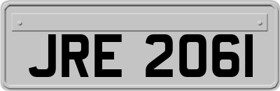 JRE2061