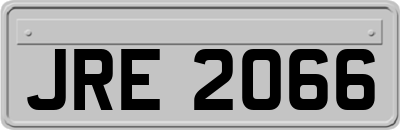 JRE2066