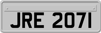 JRE2071