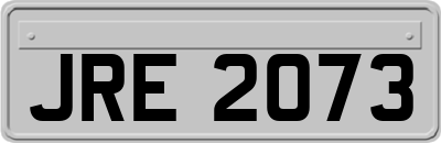 JRE2073