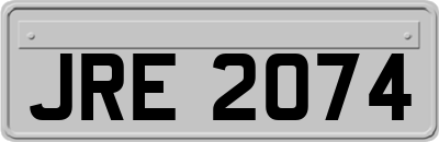 JRE2074