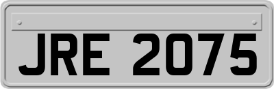JRE2075