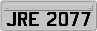 JRE2077