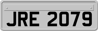 JRE2079