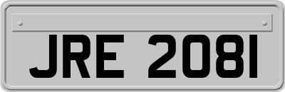 JRE2081